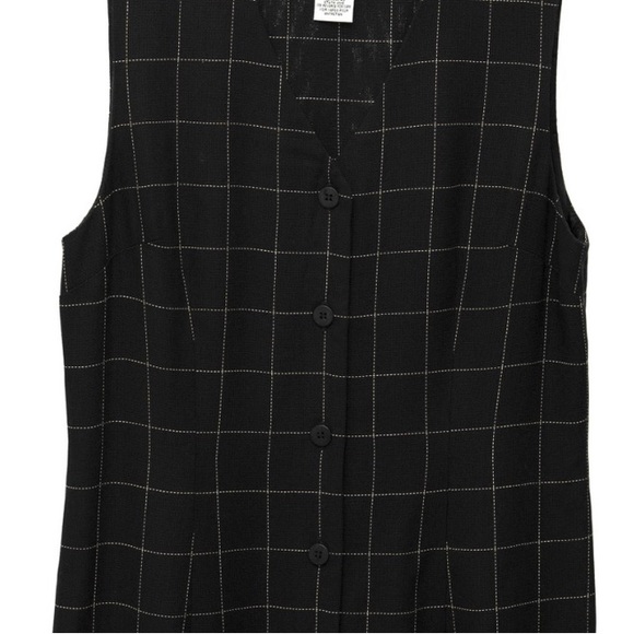 Talbots - Picture 2 of 3